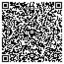 QR code with Planet Groom Spa 2000 contacts