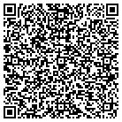 QR code with New Business Enterprises Inc contacts