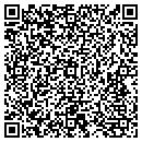 QR code with Pig Sty Pottery contacts
