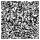 QR code with Desktop By Design contacts