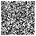 QR code with Zebra Club contacts