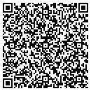 QR code with Eastern Axle contacts