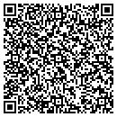 QR code with Blink Optical contacts