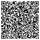 QR code with Diamond Court Reporting contacts