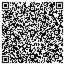 QR code with Pine Hill Pottery contacts