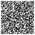 QR code with Defelice Bros Pizza Delivery contacts
