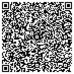 QR code with Diamond Office Solutions, LLC contacts