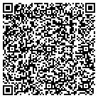 QR code with Zendejas Mexican Grill contacts