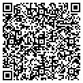 QR code with Dib Enterprises contacts