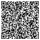 QR code with Zeytini Restaurant & Bar contacts