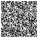 QR code with Cates International LLC contacts