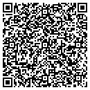 QR code with Doerner & Goldberg contacts