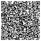 QR code with Chi'Hootso Alternative Comm contacts