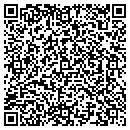 QR code with Bob & Pats Hideaway contacts