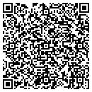 QR code with Pottery Workshop contacts