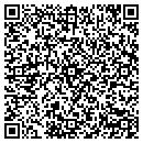 QR code with Bono's Pit Bar-B-Q contacts