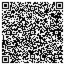 QR code with Budget Host contacts