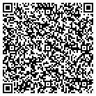 QR code with Enterprise Reporting Ltd contacts