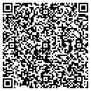 QR code with Deloris Doss contacts