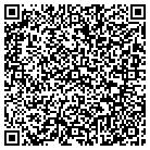 QR code with Esquire Deposition Solutions contacts