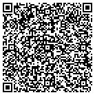 QR code with Cycling Event Promotions Inc contacts