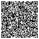 QR code with Buffalo Lake Restaurant contacts