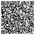 QR code with Delgado Drafting contacts