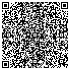 QR code with Shoreline Pottery LLC contacts