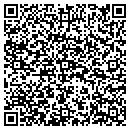 QR code with Devinci's Pizzeria contacts
