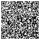 QR code with Sjf Pottery L L C contacts
