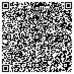 QR code with Office Communications contacts