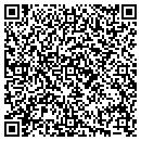 QR code with Futurewise Inc contacts