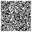 QR code with Studio A contacts