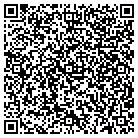 QR code with Camp Custer Log Cabins contacts