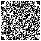 QR code with Eclipse Displays Inc contacts
