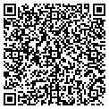 QR code with Three Leaf Pottery contacts