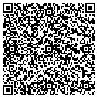 QR code with Brewskies Pub & Grill contacts