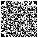 QR code with Gardner Office Management contacts