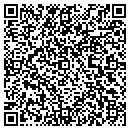 QR code with Two12 Pottery contacts