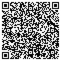 QR code with Brewster Corp contacts