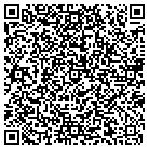 QR code with Gershmar Information Process contacts