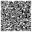 QR code with Strategy Source contacts