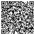 QR code with Dicarlos Pizza contacts