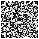 QR code with Williams-Sonoma contacts