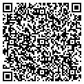 QR code with Buchanas Bar And Grill contacts