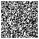 QR code with Greenway Services contacts