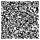 QR code with Hadassah Matthews contacts