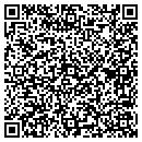 QR code with William Underberg contacts