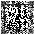 QR code with Work Of Aretz Pottery contacts