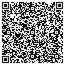 QR code with Charlie's Motel contacts